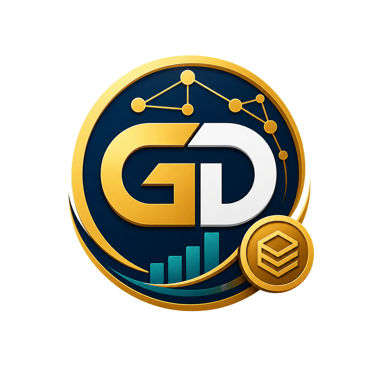 GoldData
